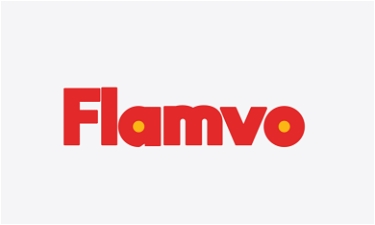 Flamvo.com